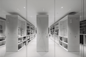 Read more about the article Keunggulan Aluminium & Kaca untuk Desain Modern