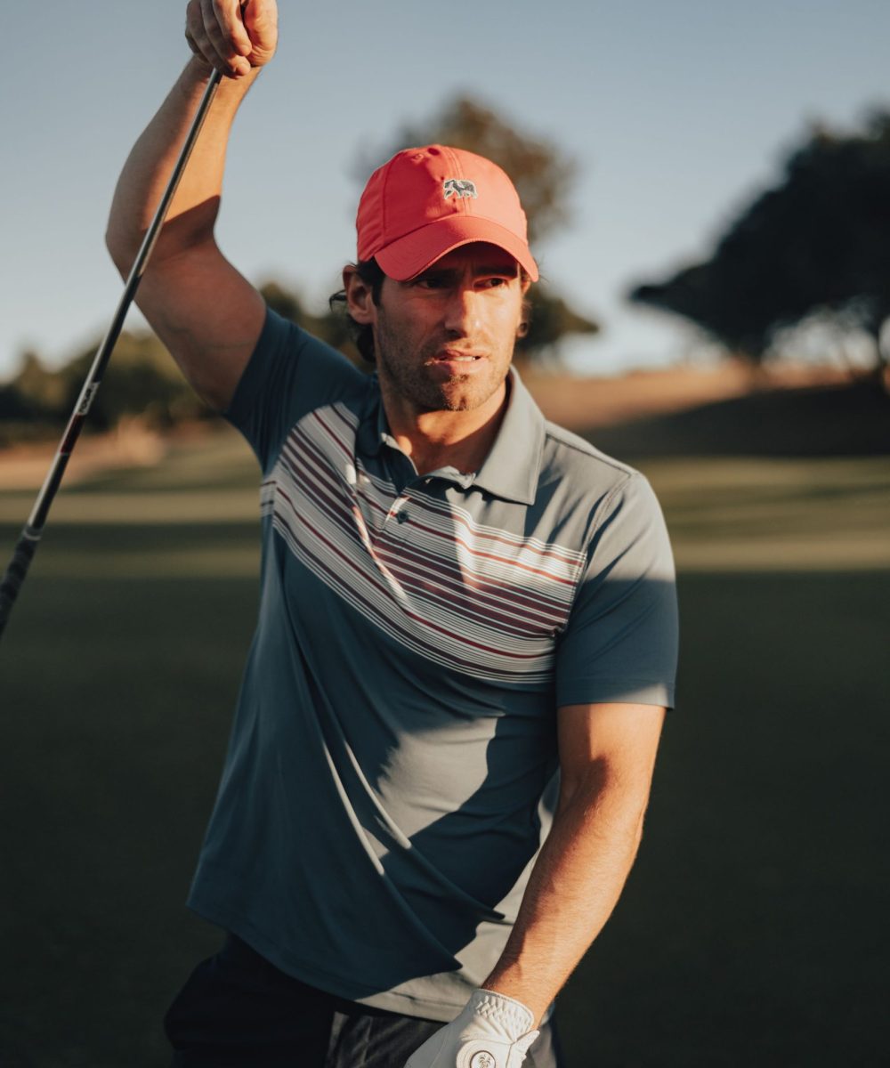 Patriotic-Performance-Cap-The-Normal-Brand-scaled.jpg