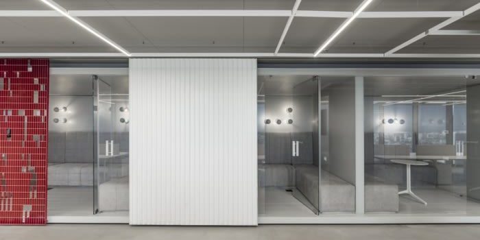PerimeterX-Offices-by-Baranowitz-Goldberg-and-Pitsou-Kedem-Architects.jpeg